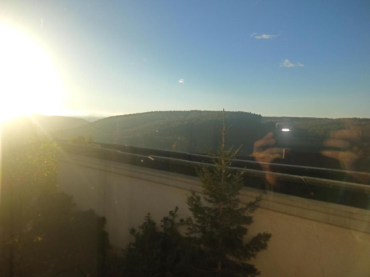 Gasthof Happe Harth Екстериор снимка